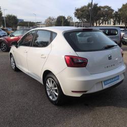 Seat Ibiza 1.2 TSI 90ch myCANAL occasion - N&icirc;mes - photo 3/24