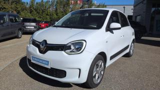 Renault Twingo 3  - Zen - photo 0