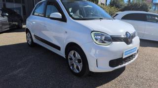 Renault Twingo 3  - Zen - photo 1