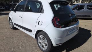 Renault Twingo 3  - Zen - photo 2
