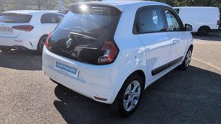 Renault Twingo 3  - Zen - photo 3