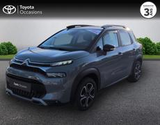 Citroen C3 Aircross Méjannes-lès-Alès