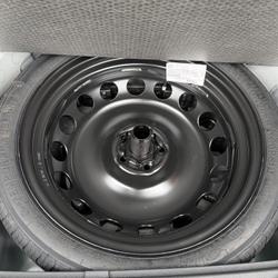 Seat Arona Arona 1.0 TSI 115 ch Start/Stop DSG7 Copa Le Havre