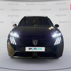 Peugeot 5008 Hybrid 136ch GT e-DCS6 Prix-l&egrave;s-M&eacute;zi&egrave;res