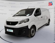 Peugeot Expert Prix-lès-Mézières