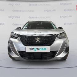 Peugeot 2008 1.2 PureTech 100ch S&S Style Prix-l&egrave;s-M&eacute;zi&egrave;res