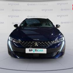 Peugeot 508 SW HYBRID 225ch GT e-EAT8 10cv Prix-l&egrave;s-M&eacute;zi&egrave;res