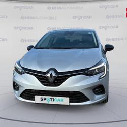 Renault Clio 5 1.0 TCe 90ch Evolution Radar Ar GPS Prix-l&egrave;s-M&eacute;zi&egrave;res