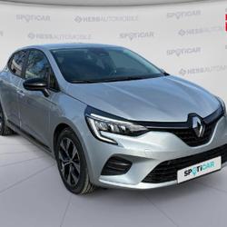 Renault Clio 5 1.0 TCe 90ch Evolution Radar Ar GPS Prix-l&egrave;s-M&eacute;zi&egrave;res