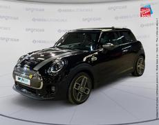 Mini Mini Prix-lès-Mézières