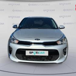 Kia Rio 1.0 T-GDI 100ch Active Prix-l&egrave;s-M&eacute;zi&egrave;res
