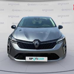 Renault Clio 5 1.0 TCe 90ch Evolution Radar Ar Prix-l&egrave;s-M&eacute;zi&egrave;res