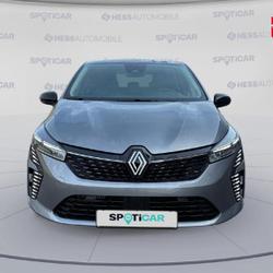 Renault Clio 5 1.0 TCe 90ch Evolution Radar Ar Prix-l&egrave;s-M&eacute;zi&egrave;res