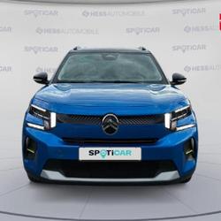 Citroen C3 1.2 PureTech 100ch MAX Prix-l&egrave;s-M&eacute;zi&egrave;res