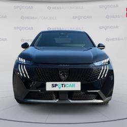 Peugeot 3008 1.2 Hybrid 145ch GT e-DCS6 Prix-l&egrave;s-M&eacute;zi&egrave;res