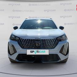 Peugeot 2008 1.2 Hybrid 145ch Allure e-DCS6 Prix-l&egrave;s-M&eacute;zi&egrave;res
