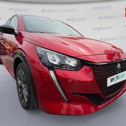 Peugeot 208 e-208 136ch Allure Pack Hirson