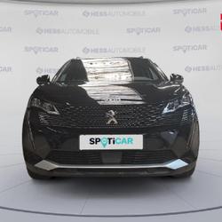 Peugeot 3008 HYBRID 225ch GT e-EAT8 Prix-l&egrave;s-M&eacute;zi&egrave;res