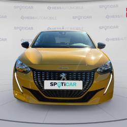 Peugeot 208 1.2 PureTech 75ch S&S Active Prix-l&egrave;s-M&eacute;zi&egrave;res