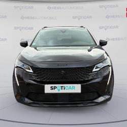Peugeot 3008 HYBRID 225ch GT e-EAT8 10cv Prix-l&egrave;s-M&eacute;zi&egrave;res