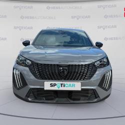 Peugeot 2008 1.2 PureTech 100ch S&S Active Prix-l&egrave;s-M&eacute;zi&egrave;res