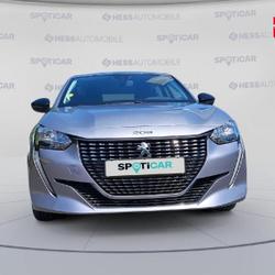 Peugeot 208 1.5 BlueHDi 100ch S/S Active CarPlay Prix-l&egrave;s-M&eacute;zi&egrave;res