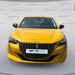 Peugeot 208 1.2 PureTech 75ch S&S Active Prix-l&egrave;s-M&eacute;zi&egrave;res