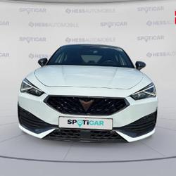 Cupra Leon 1.5 eTSI Hybrid 150ch V DSG7 TOuvrant Siege chauf Camera Prix-l&egrave;s-M&eacute;zi&egrave;res