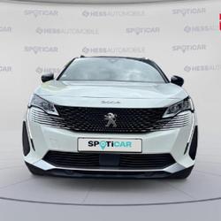 Peugeot 3008 HYBRID 225ch GT e-EAT8 Prix-l&egrave;s-M&eacute;zi&egrave;res