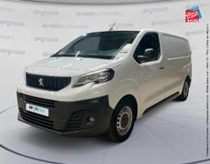 Peugeot Expert Prix-lès-Mézières