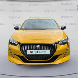 Peugeot 208 1.2 PureTech 75ch S&S Active Prix-l&egrave;s-M&eacute;zi&egrave;res