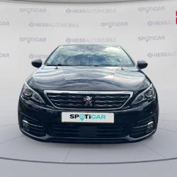 Peugeot 308 II Phase 2 1.2 PURETECH 130CH &euro;6.C S&S TECH EDITION Prix-l&egrave;s-M&eacute;zi&egrave;res