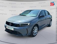 Opel Corsa - 1.2 Turbo 100ch BVA8 - 14 499 €
