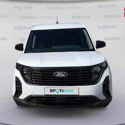 Ford Transit 1.0 EcoBoost 125ch Trend Prix-l&egrave;s-M&eacute;zi&egrave;res