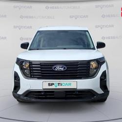 Ford Transit 1.0 EcoBoost 125ch Trend Prix-l&egrave;s-M&eacute;zi&egrave;res