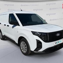 Ford Transit 1.0 EcoBoost 125ch Trend Prix-l&egrave;s-M&eacute;zi&egrave;res
