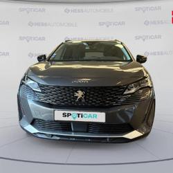 Peugeot 3008 1.2 PureTech 130ch S&S Style Prix-l&egrave;s-M&eacute;zi&egrave;res