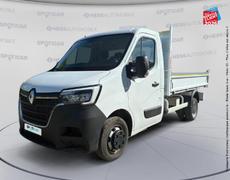 Renault Master Prix-lès-Mézières