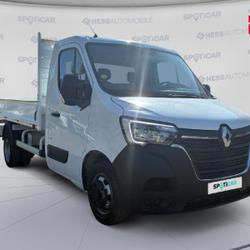 Renault Master RJ3500 L2 Confort 2.3 Blue dCi 130ch Prix-l&egrave;s-M&eacute;zi&egrave;res