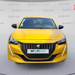 Peugeot 208 1.2 PureTech 75ch S&S Active Prix-l&egrave;s-M&eacute;zi&egrave;res