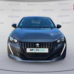 Peugeot 208 1.2 PureTech 75ch S&S Style Prix-l&egrave;s-M&eacute;zi&egrave;res