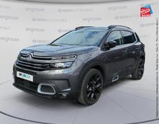 Citroen C5 Aircross Hirson