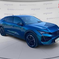 Peugeot 408 PHEV 225ch GT e-EAT8 Prix-l&egrave;s-M&eacute;zi&egrave;res