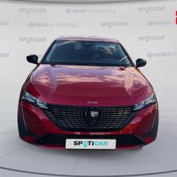 Peugeot 308 III Phase 1 PHEV 180ch Allure e-EAT8 occasion - Sedan - photo 2/31