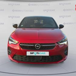 Opel Corsa 1.2 Turbo 100ch Ultimate occasion - Prix-l&egrave;s-M&eacute;zi&egrave;res - photo 2/30