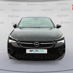 Opel Corsa Electric 136ch GS occasion - Prix-l&egrave;s-M&eacute;zi&egrave;res - photo 2/33