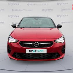 Opel Corsa -e 136ch GS occasion - Prix-l&egrave;s-M&eacute;zi&egrave;res - photo 2/30
