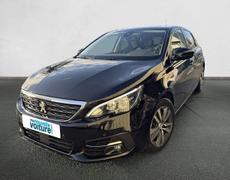 Peugeot 308 II Phase 2 Sainte-Feyre