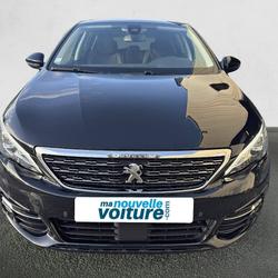 Peugeot 308 II Phase 2 308 BlueHDi 130ch S&S EAT6 - Allure Sainte-Feyre