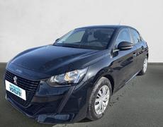 Peugeot 208 Sainte-Feyre